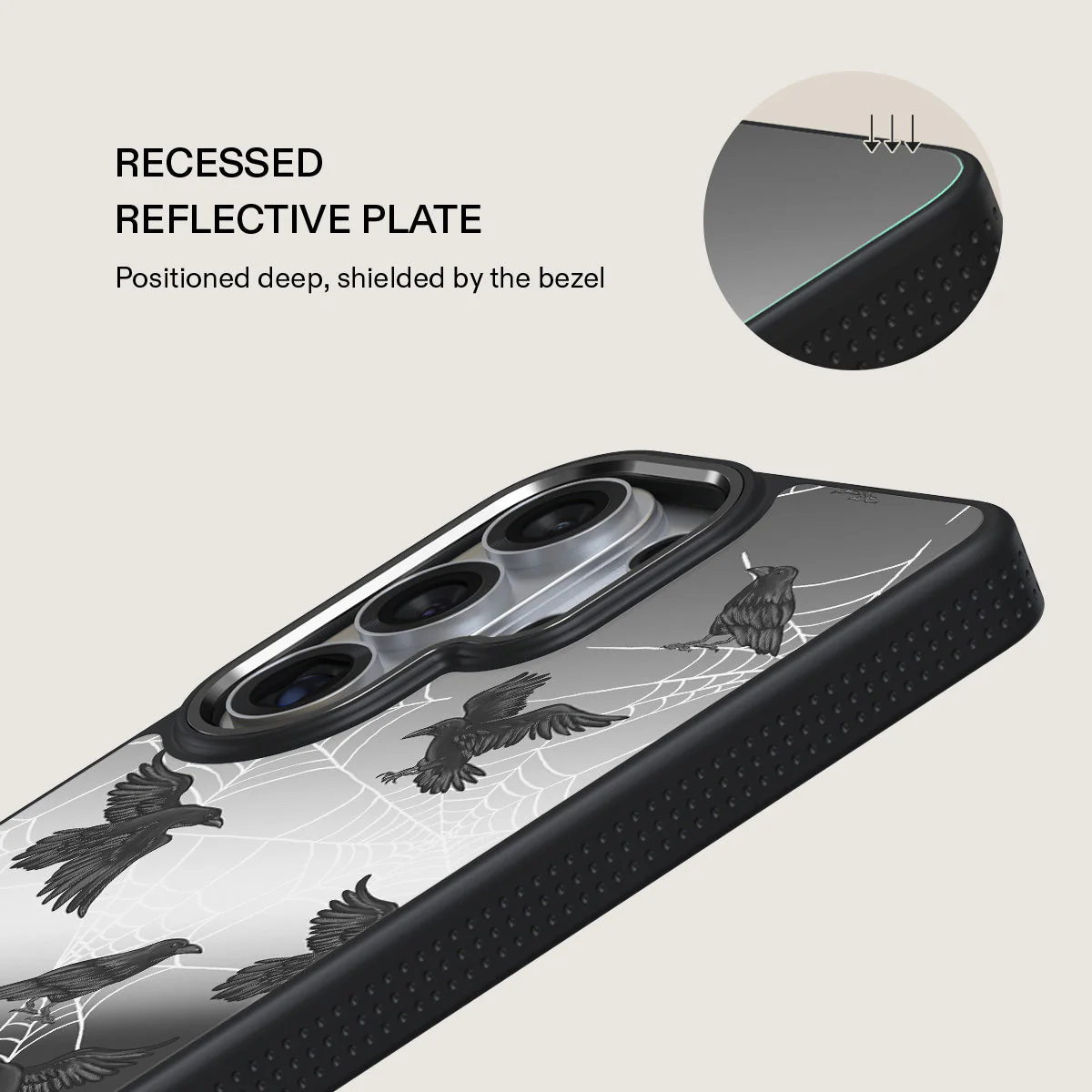 Quest - Samsung Galaxy S26 Ultra Case - Image 51