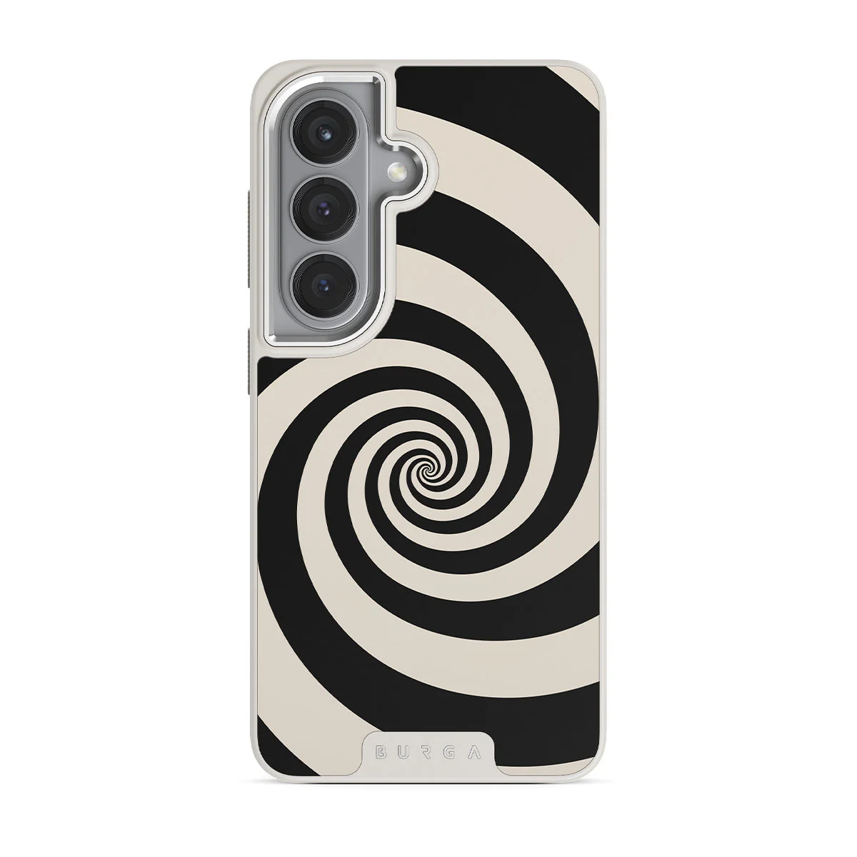 Rabbit Hole - Samsung Galaxy S26 Plus Case - Image 33