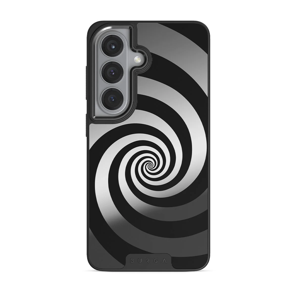 Rabbit Hole - Samsung Galaxy S26 Plus Case - Image 48
