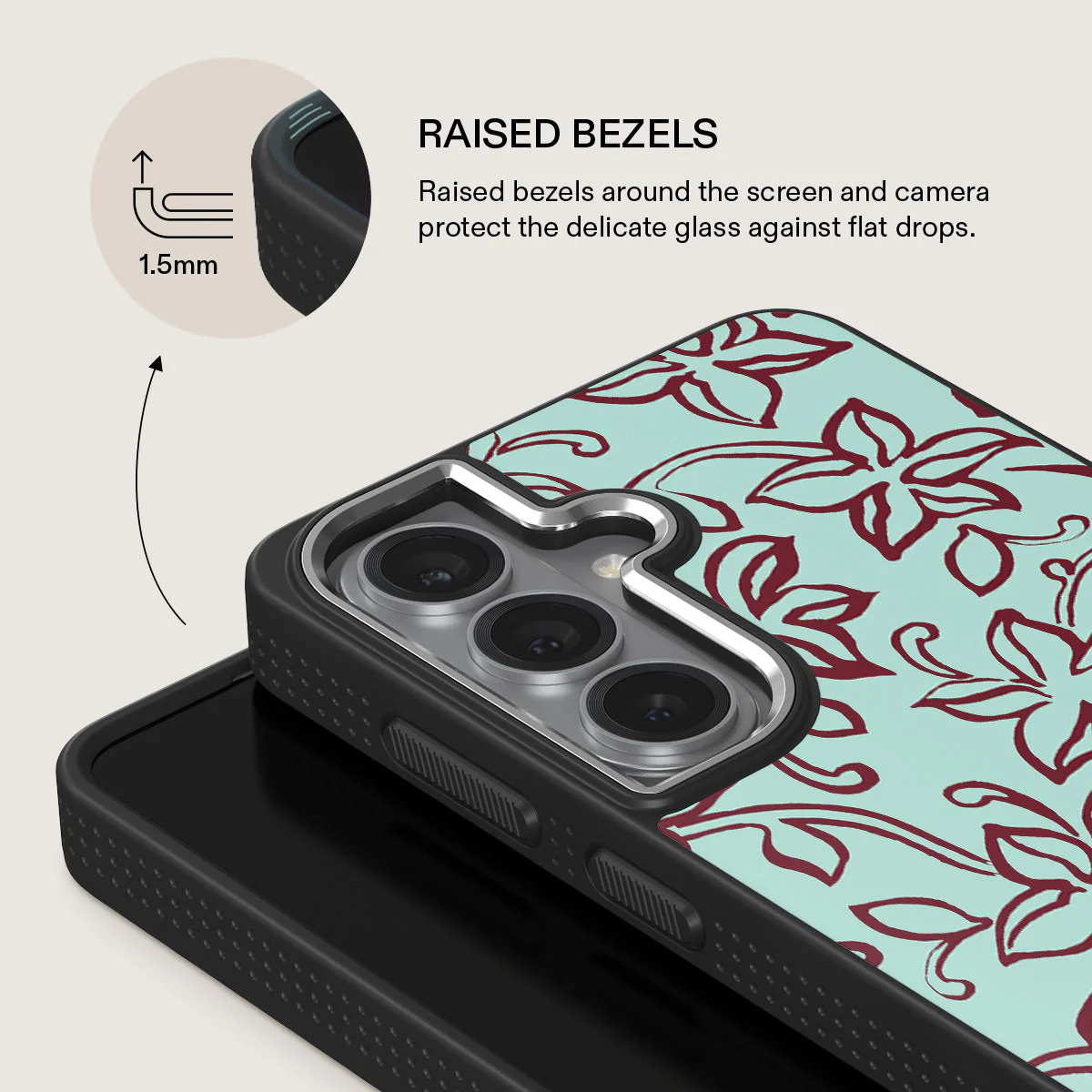 Radiant - Samsung Galaxy S26 Case - Image 22