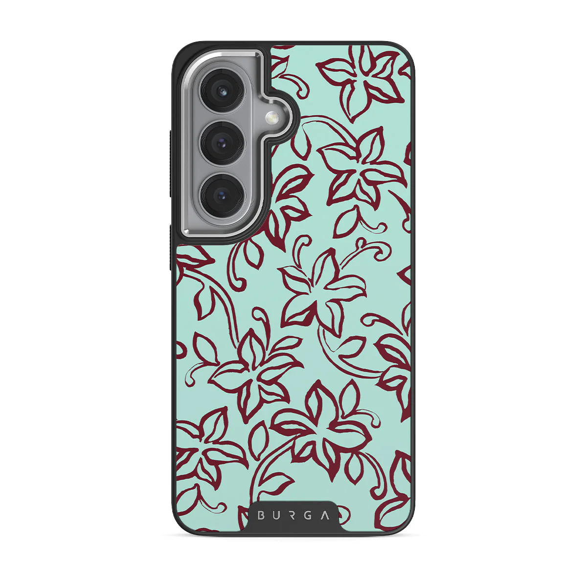 Radiant - Samsung Galaxy S26 Plus Case - Image 19