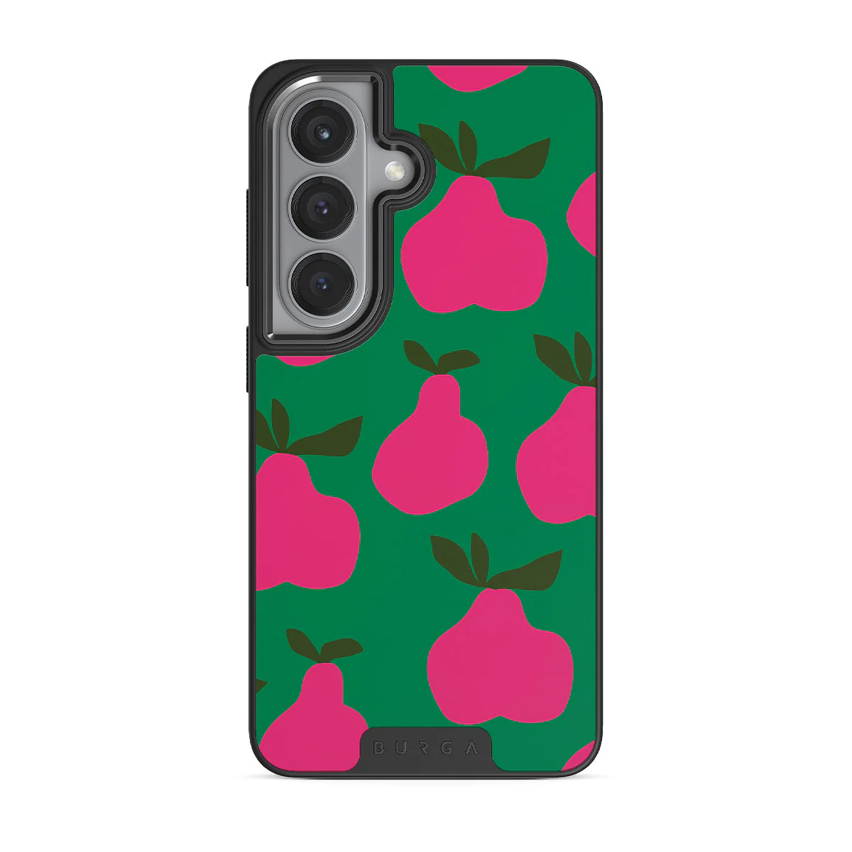 Refresco - Samsung Galaxy S26 Case - Image 12