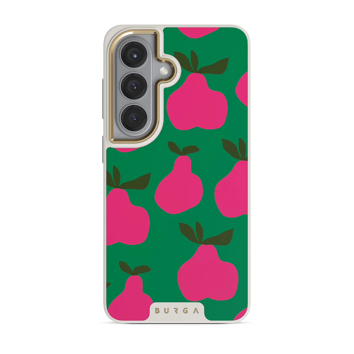 Refresco - Samsung Galaxy S26 Case - Image 26