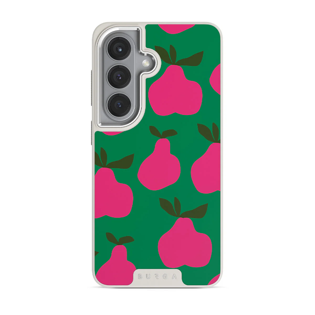 Refresco - Samsung Galaxy S26 Plus Case - Image 33