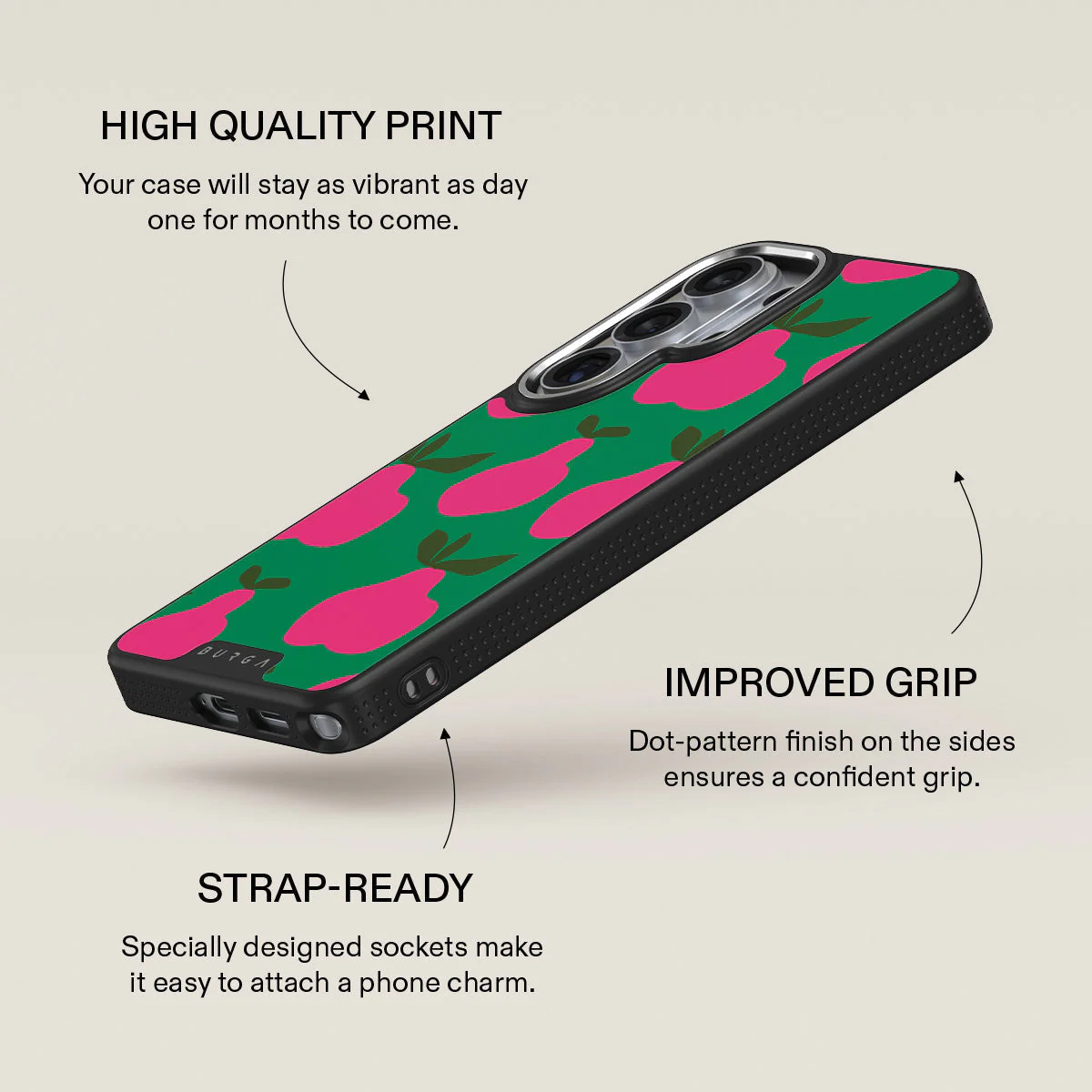Refresco - Samsung Galaxy S26 Ultra Case - Image 23