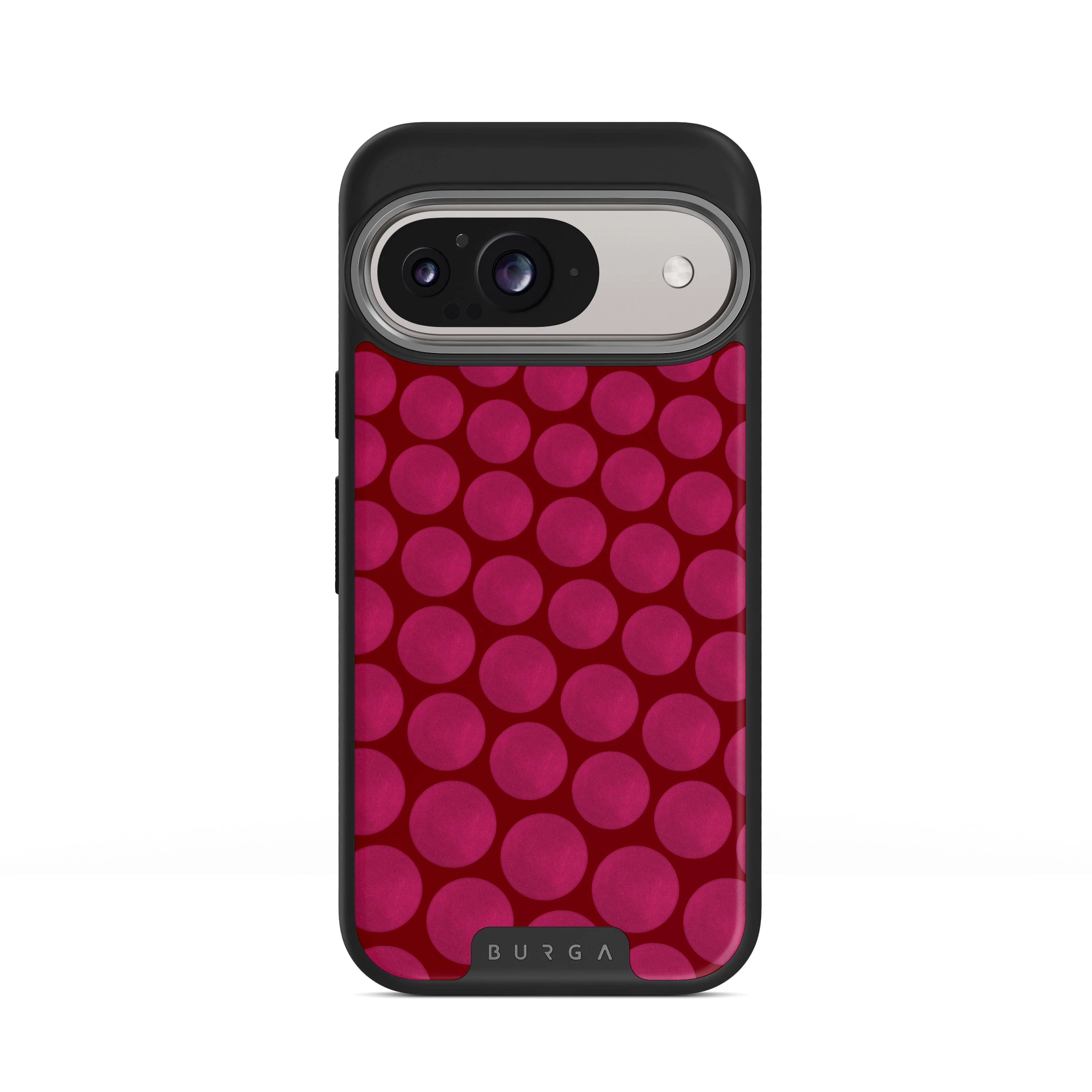 Reset Button - Google Pixel 10 Pro XL Case - Image 12
