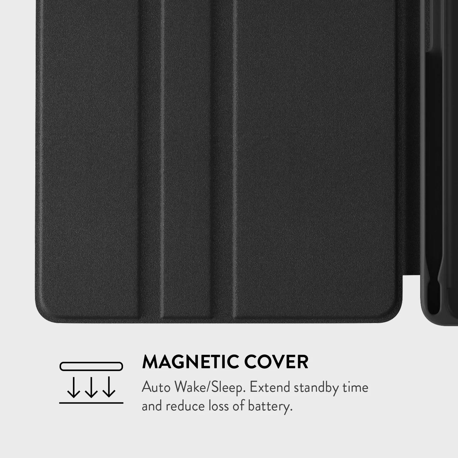 Reset Button - iPad 10.2 (9th/8th/7th Gen) Case - Image 7