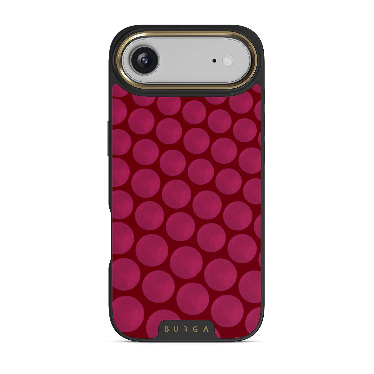 Reset Button - iPhone Air Case - Image 5