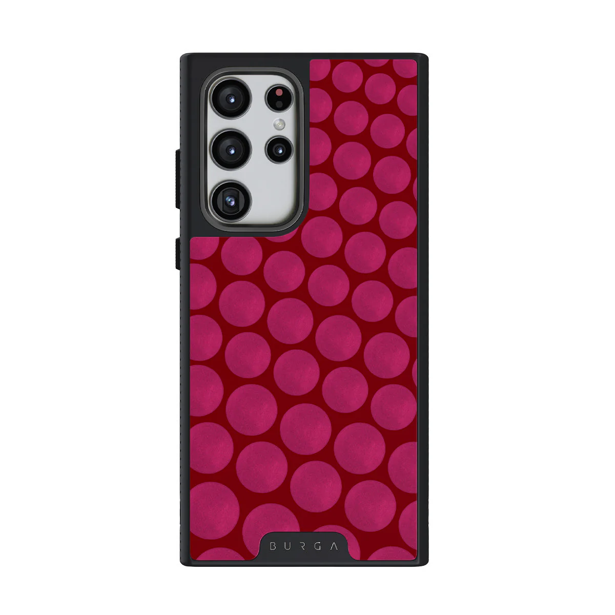 Reset Button - Samsung Galaxy S22 Ultra Case - Image 12