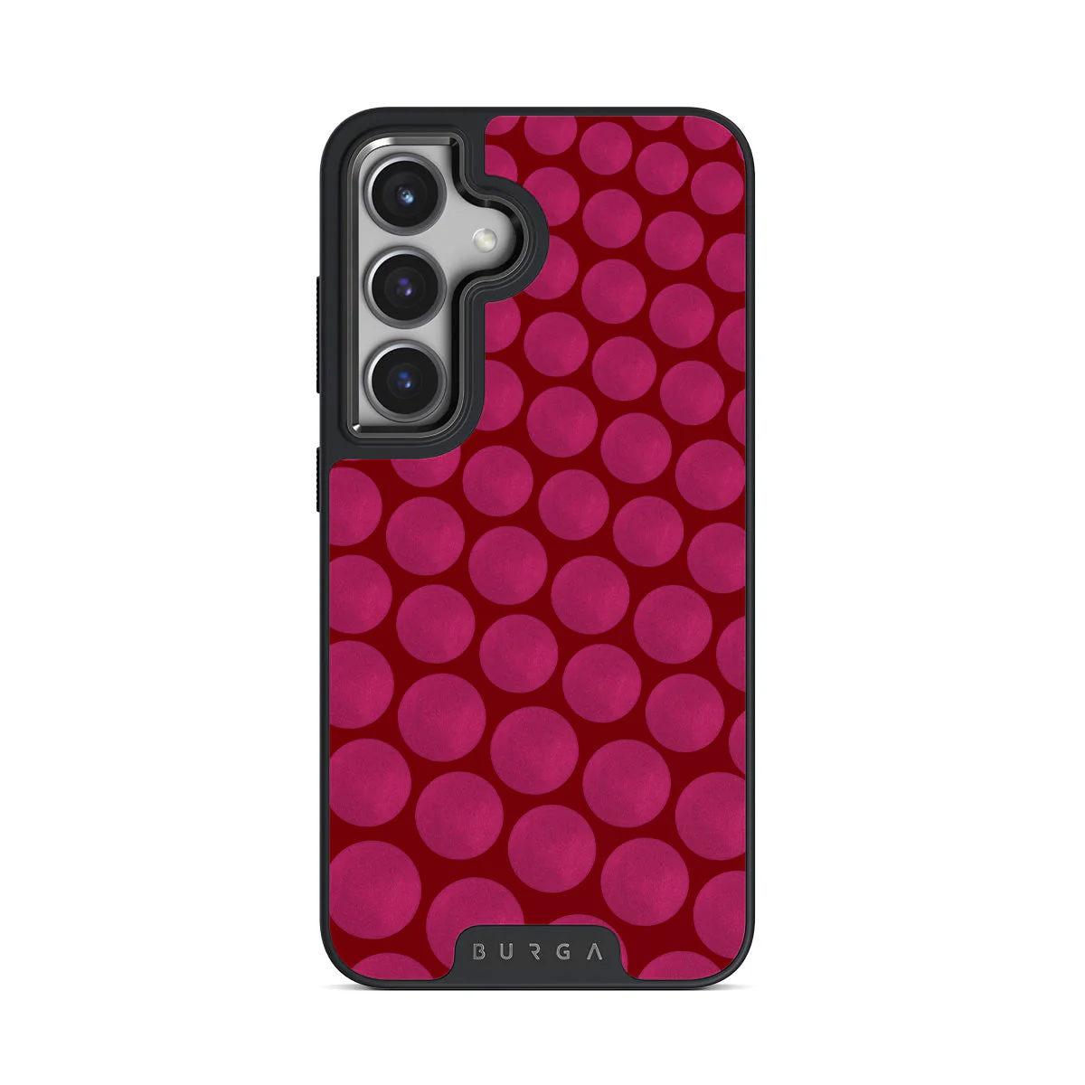 Reset Button - Samsung Galaxy S24 Plus Case - Image 12