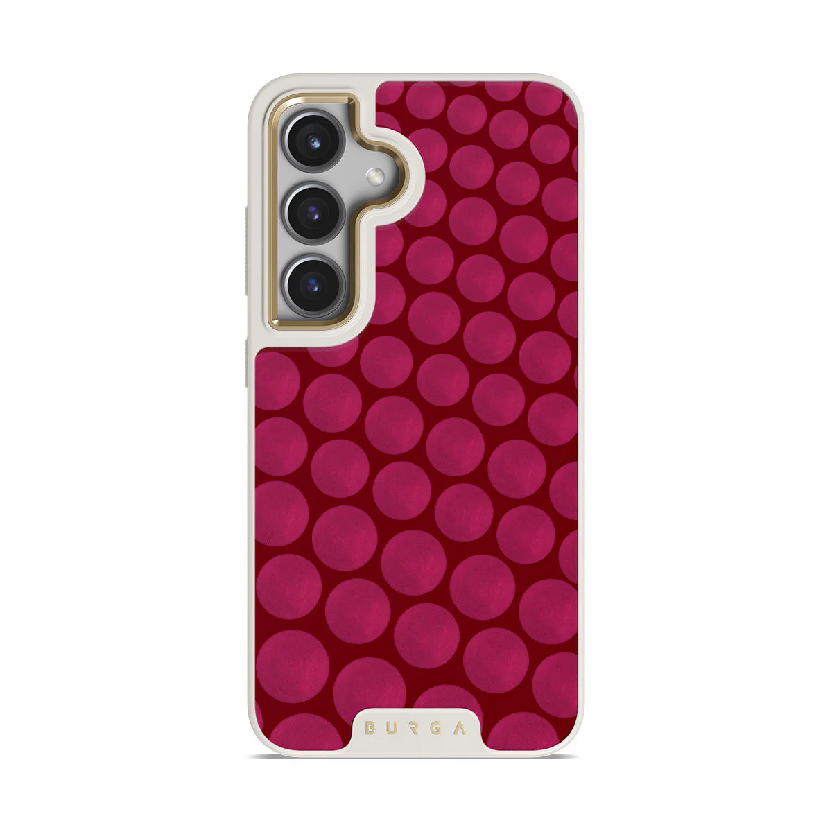 Reset Button - Samsung Galaxy S24 Plus Case - Image 19