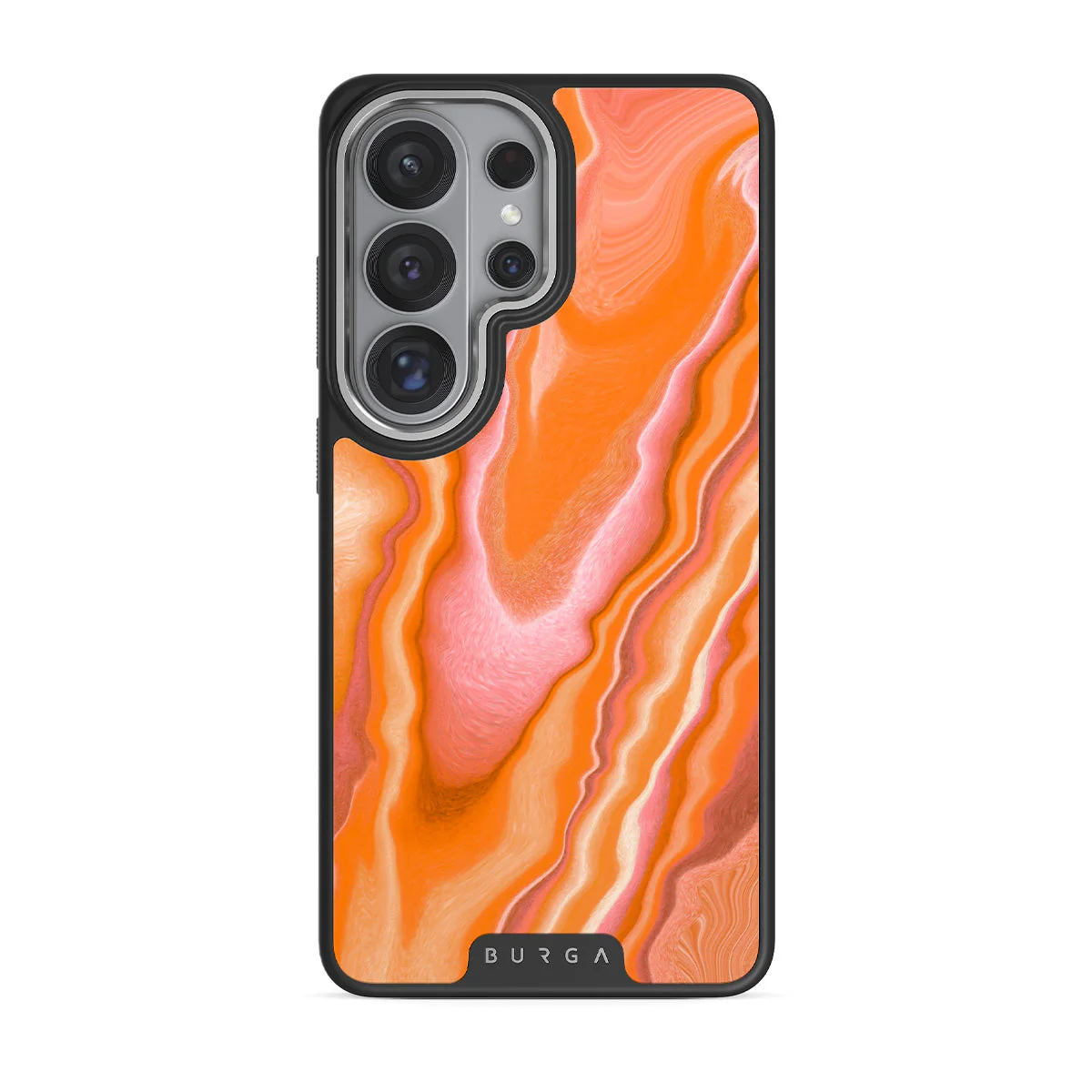 Retro Glow - Samsung Galaxy S26 Ultra Case - Image 19