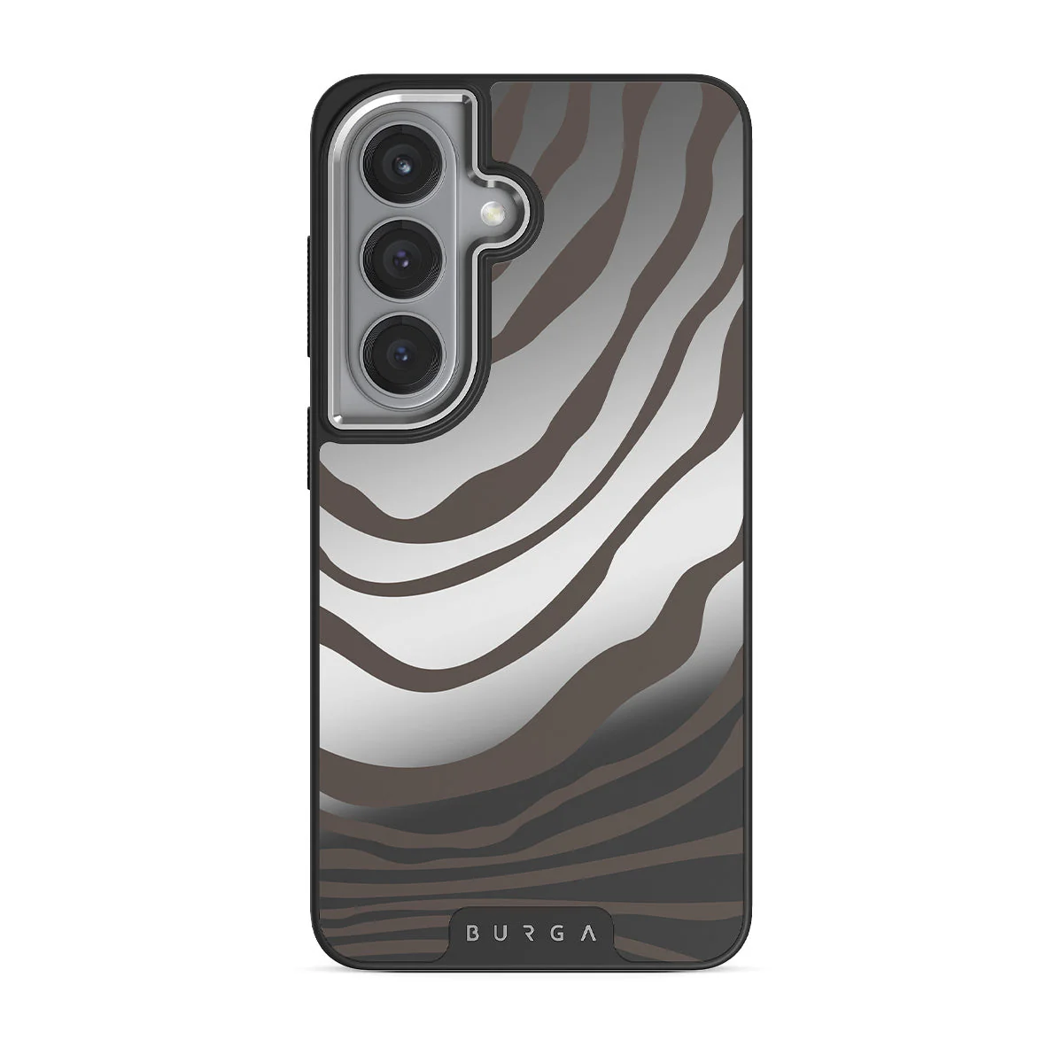 Ride Or Die - Samsung Galaxy S26 Case - Image 56