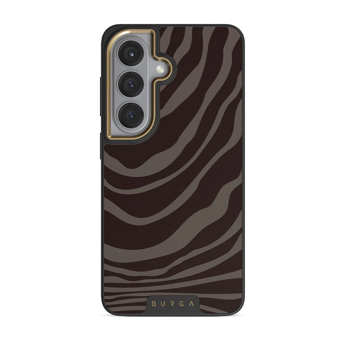 Ride Or Die - Samsung Galaxy S26 Plus Case - Image 5