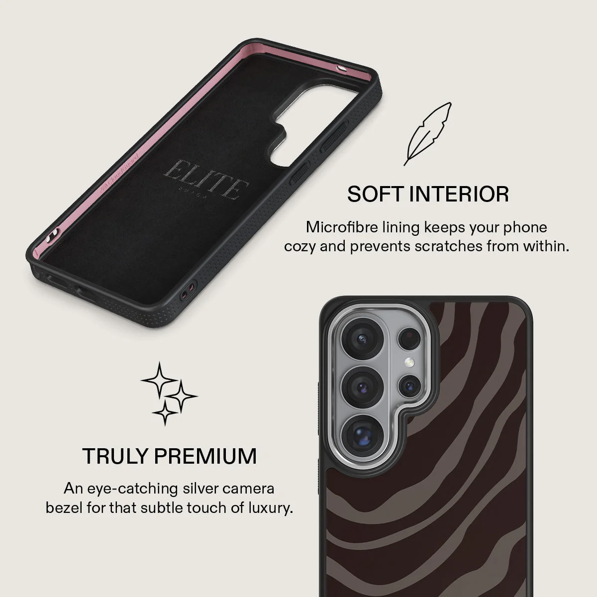 Ride Or Die - Samsung Galaxy S26 Ultra Case - Image 24