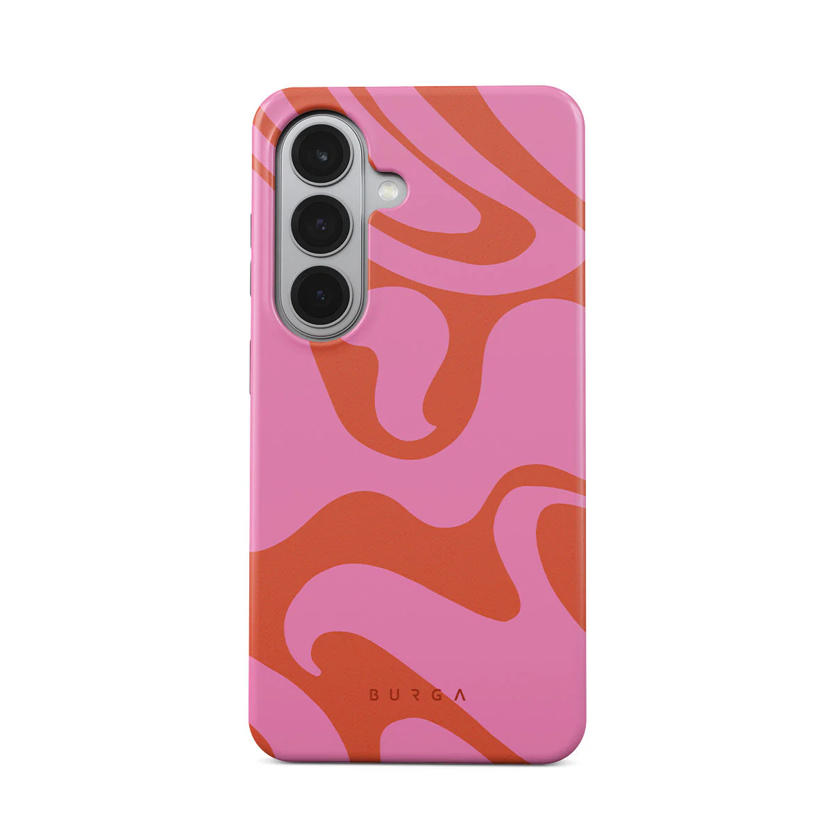 Ride The Wave - Samsung Galaxy S26 Plus Case