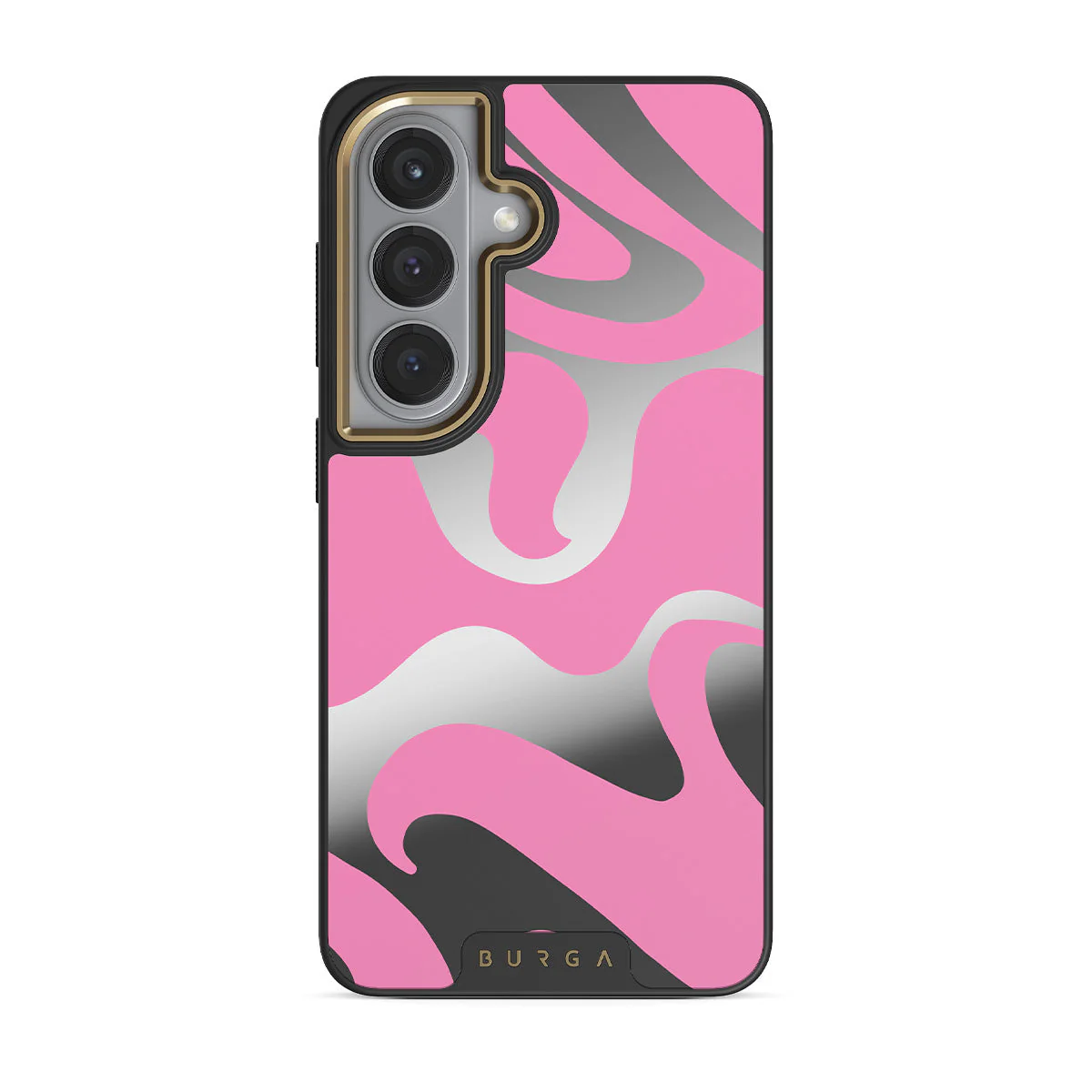 Ride The Wave - Samsung Galaxy S26 Plus Case - Image 40