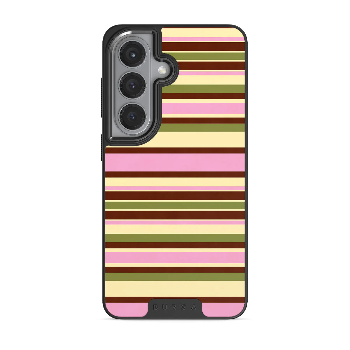 Rio - Samsung Galaxy S26 Case - Image 12