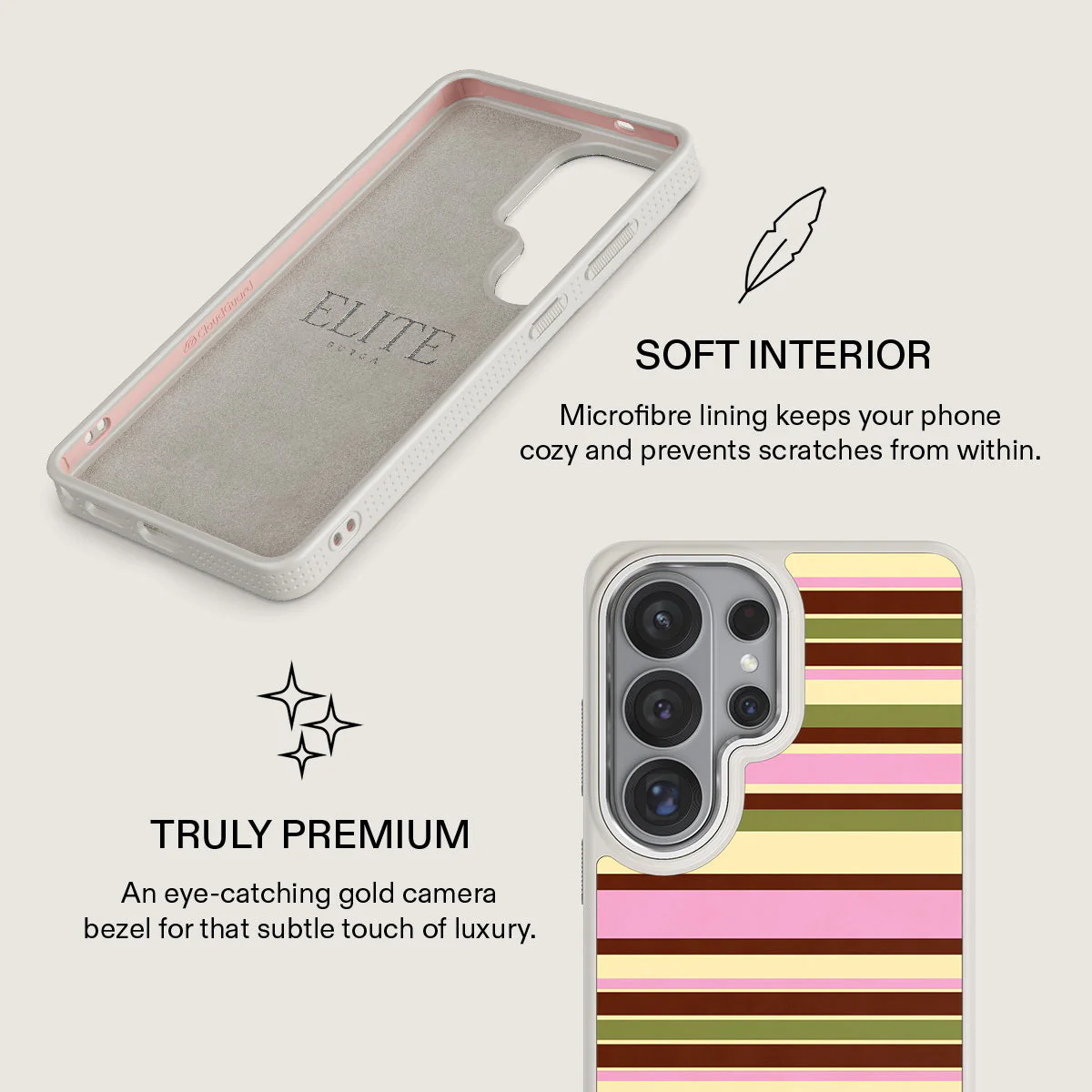 Rio - Samsung Galaxy S26 Ultra Case - Image 38