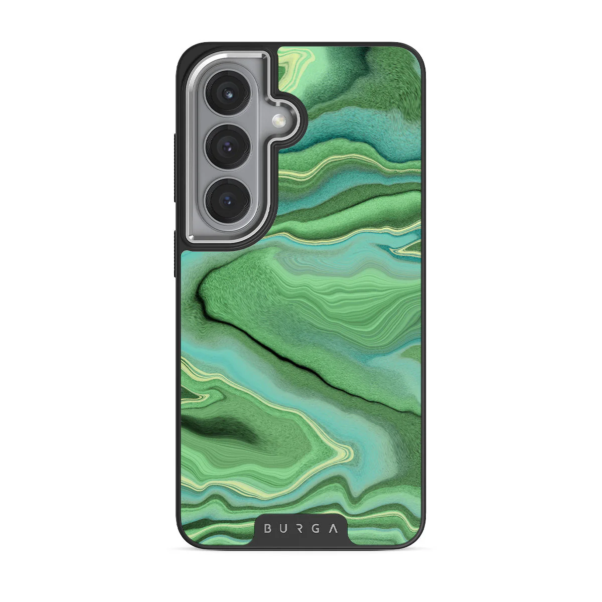 Rock On - Samsung Galaxy S26 Plus Case - Image 19