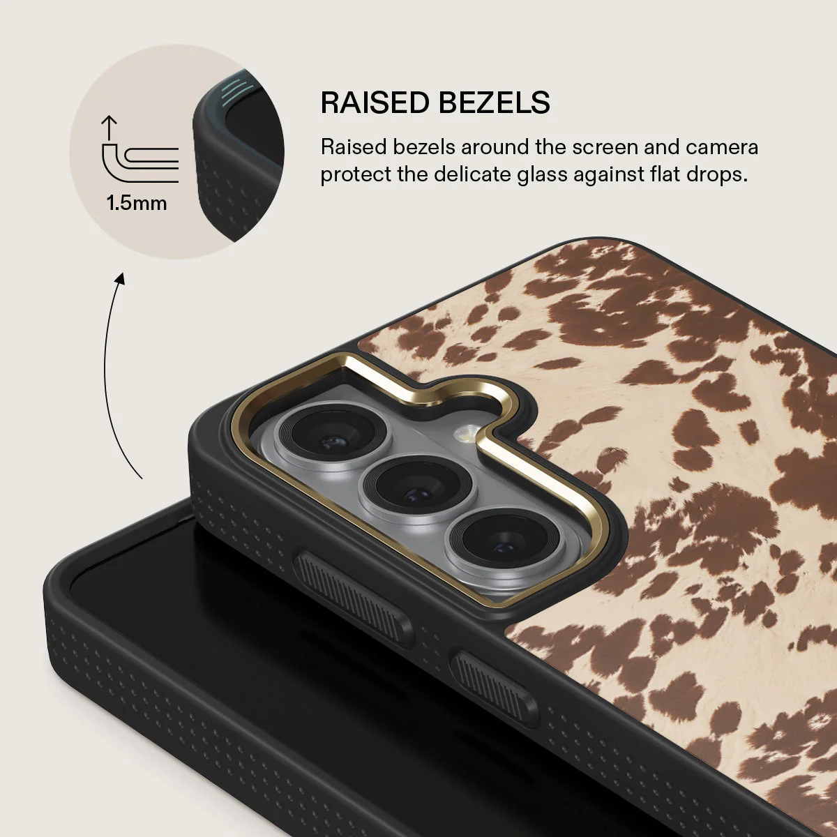 Rodeo - Samsung Galaxy S26 Plus Case - Image 8