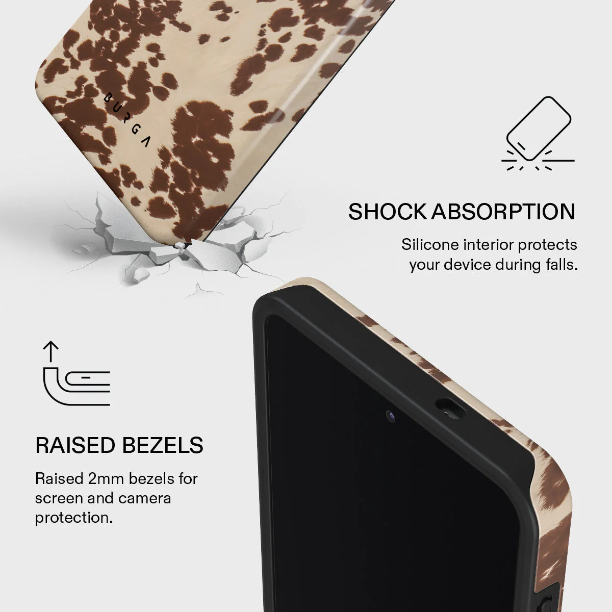 Rodeo - Samsung Galaxy S26 Ultra Case - Image 4