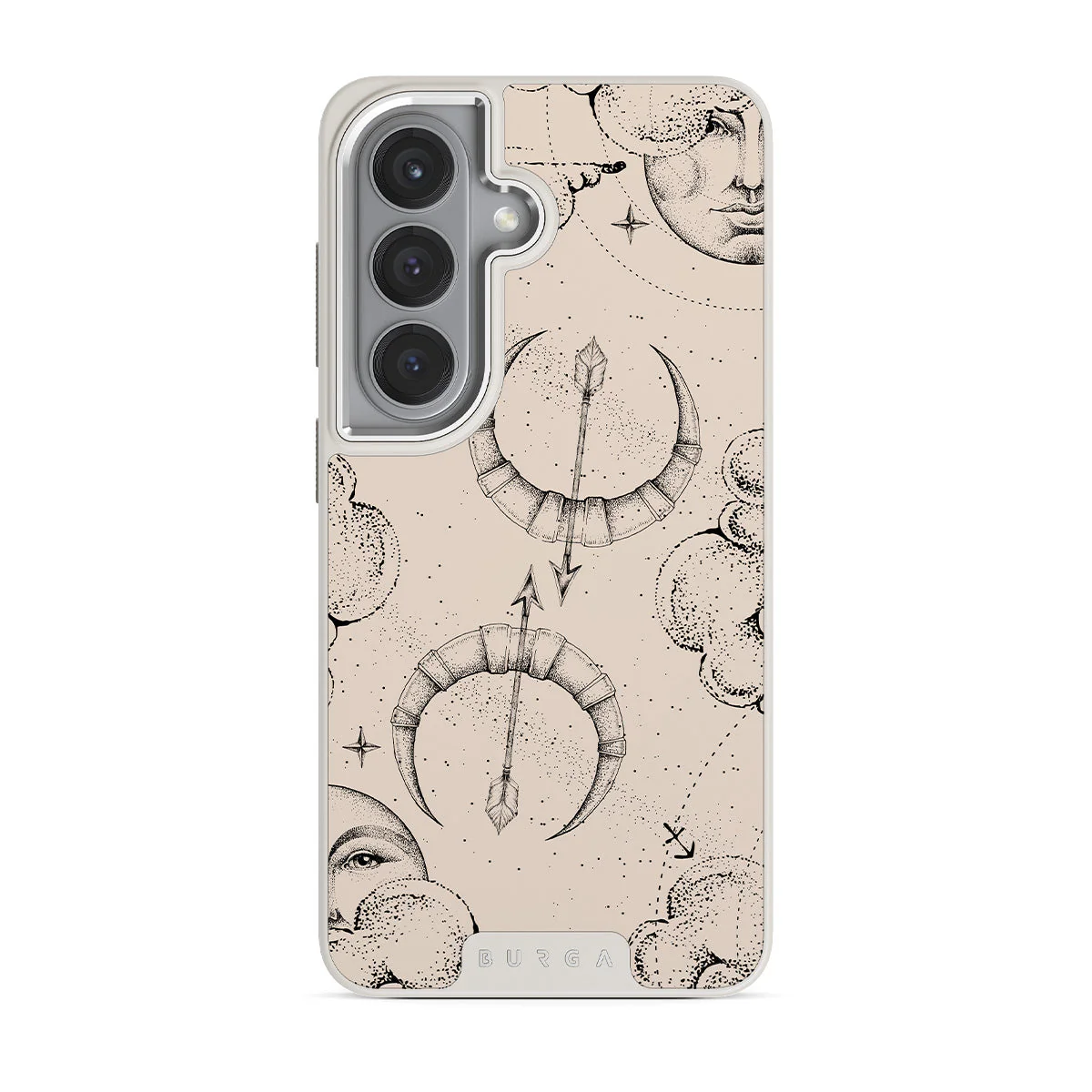 Sagittarius - Samsung Galaxy S26 Case - Image 29