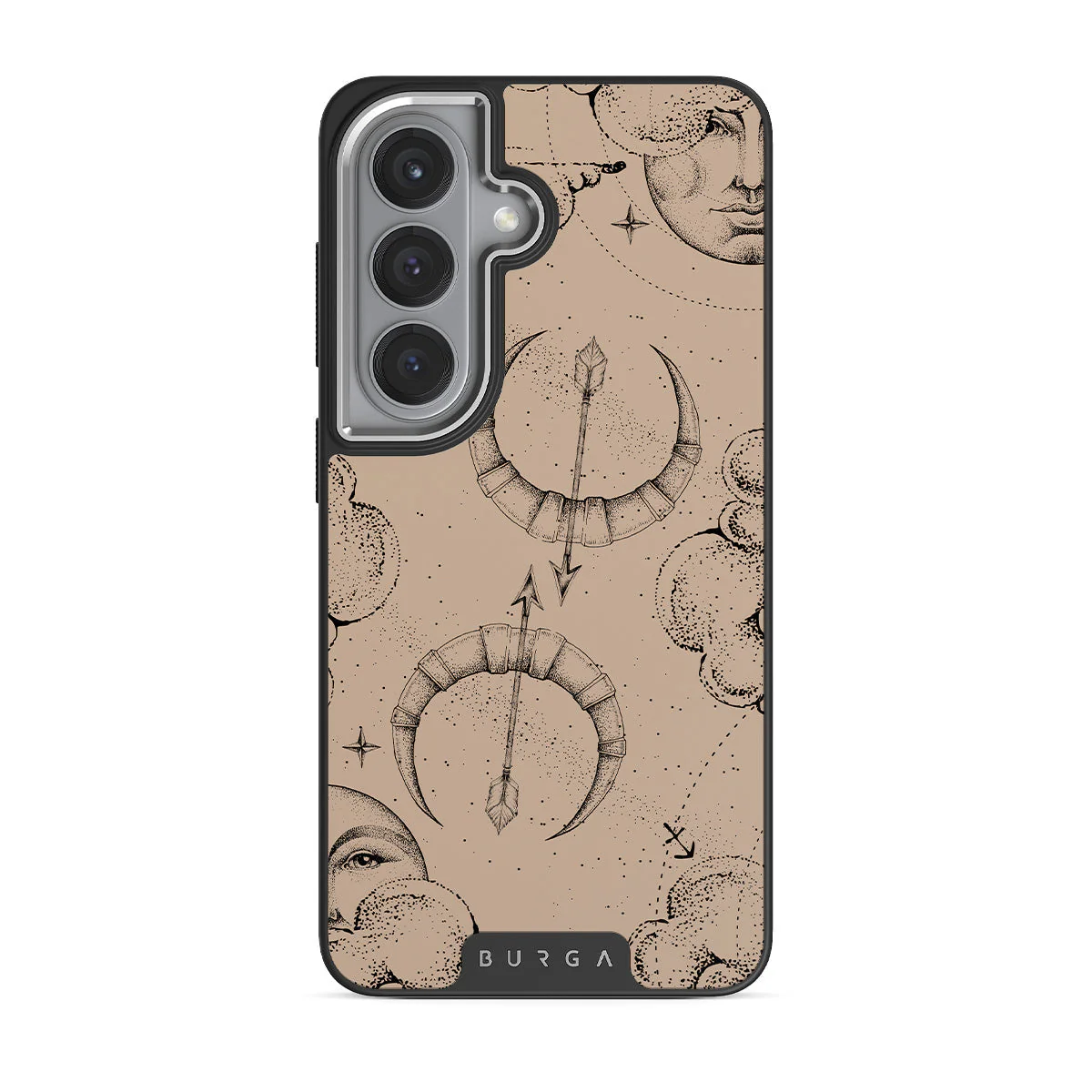 Sagittarius - Samsung Galaxy S26 Plus Case - Image 153
