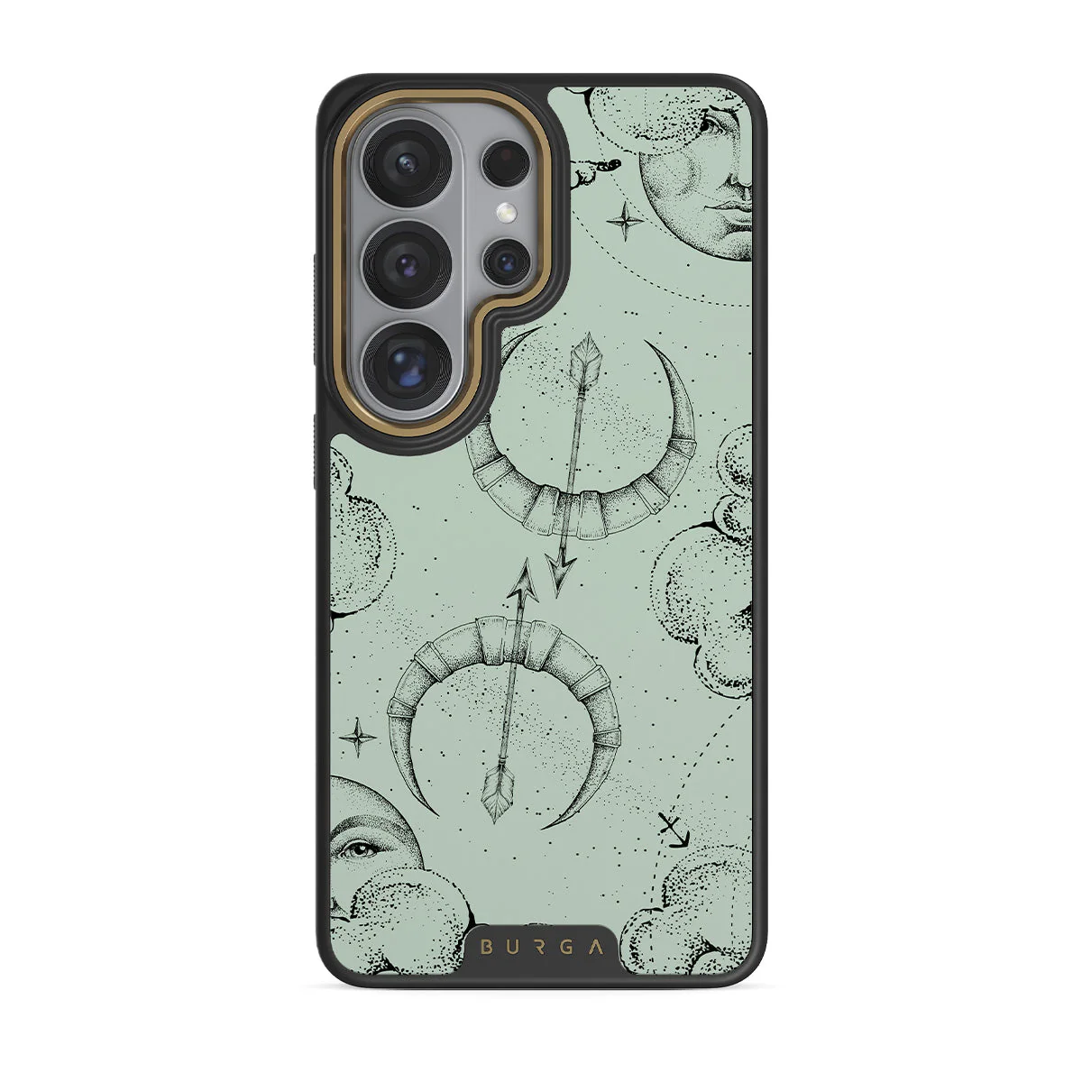 Sagittarius - Samsung Galaxy S26 Ultra Case - Image 107