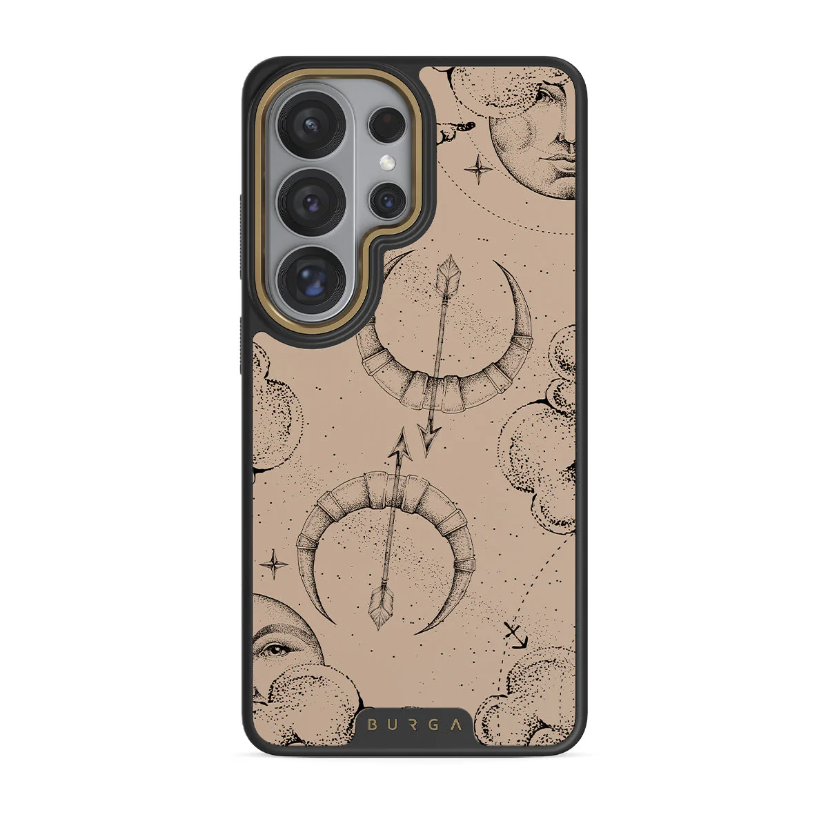 Sagittarius - Samsung Galaxy S26 Ultra Case - Image 141