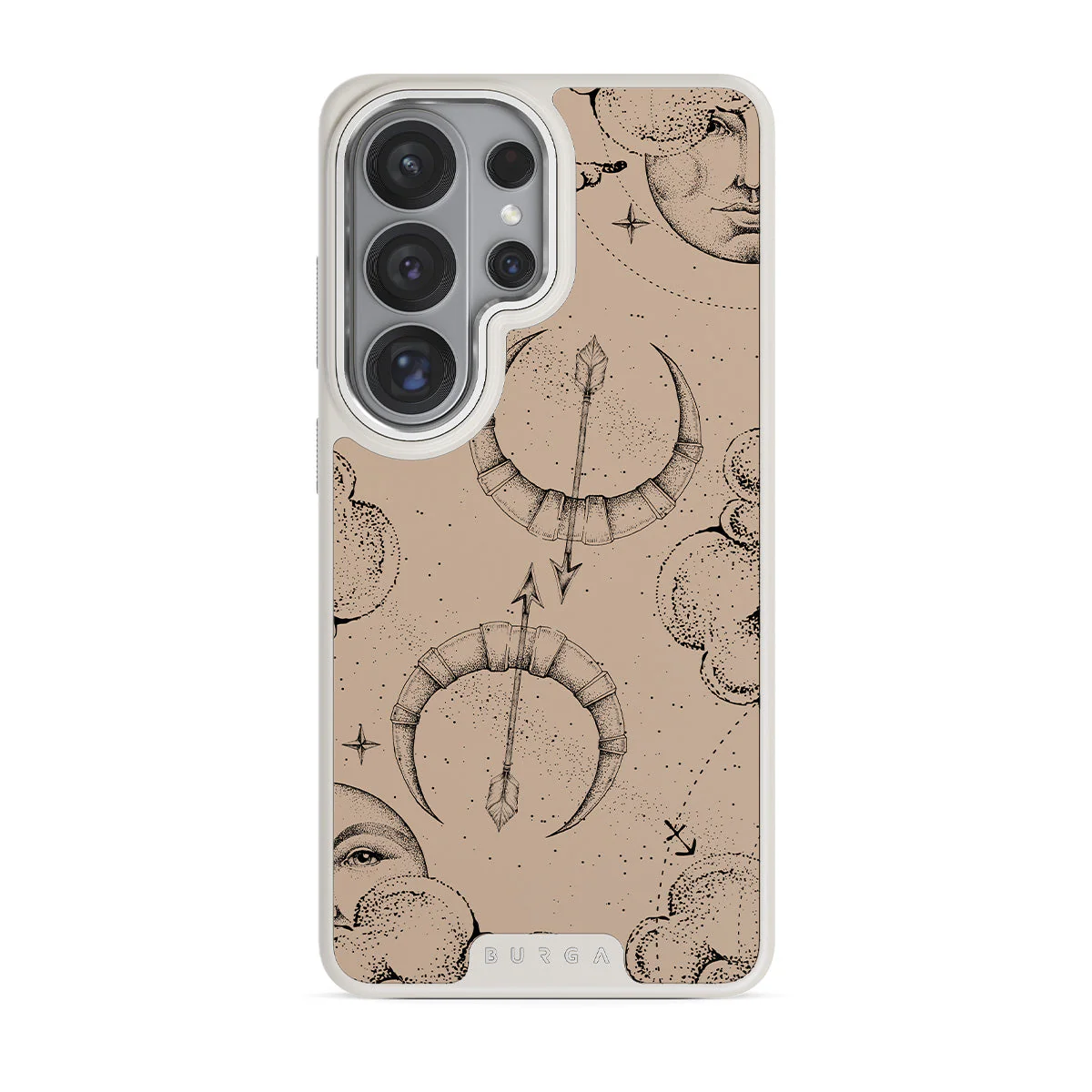 Sagittarius - Samsung Galaxy S26 Ultra Case - Image 165