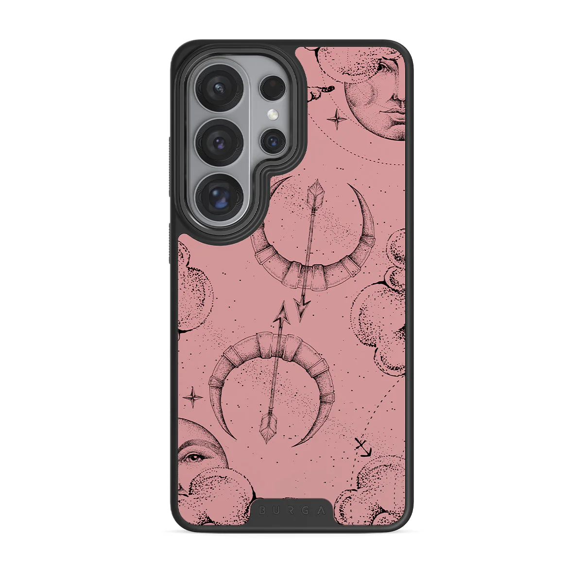 Sagittarius - Samsung Galaxy S26 Ultra Case - Image 79
