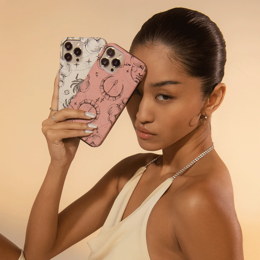 Sagittarius - Xiaomi 15T Case - Image 22
