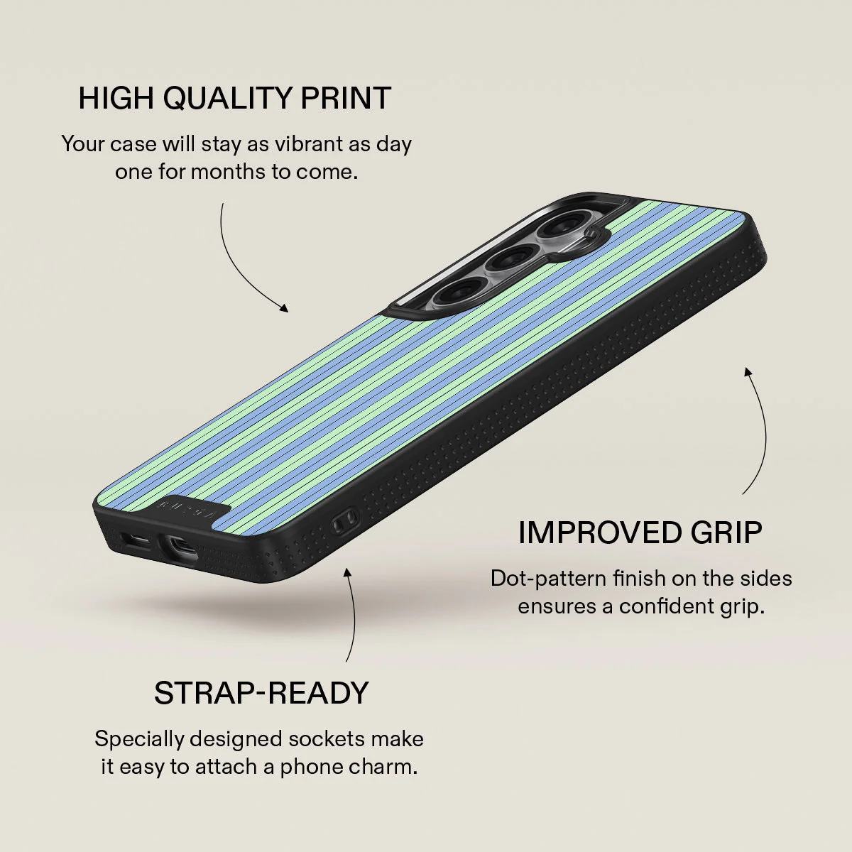 Sailaway - Samsung Galaxy S26 Case - Image 16