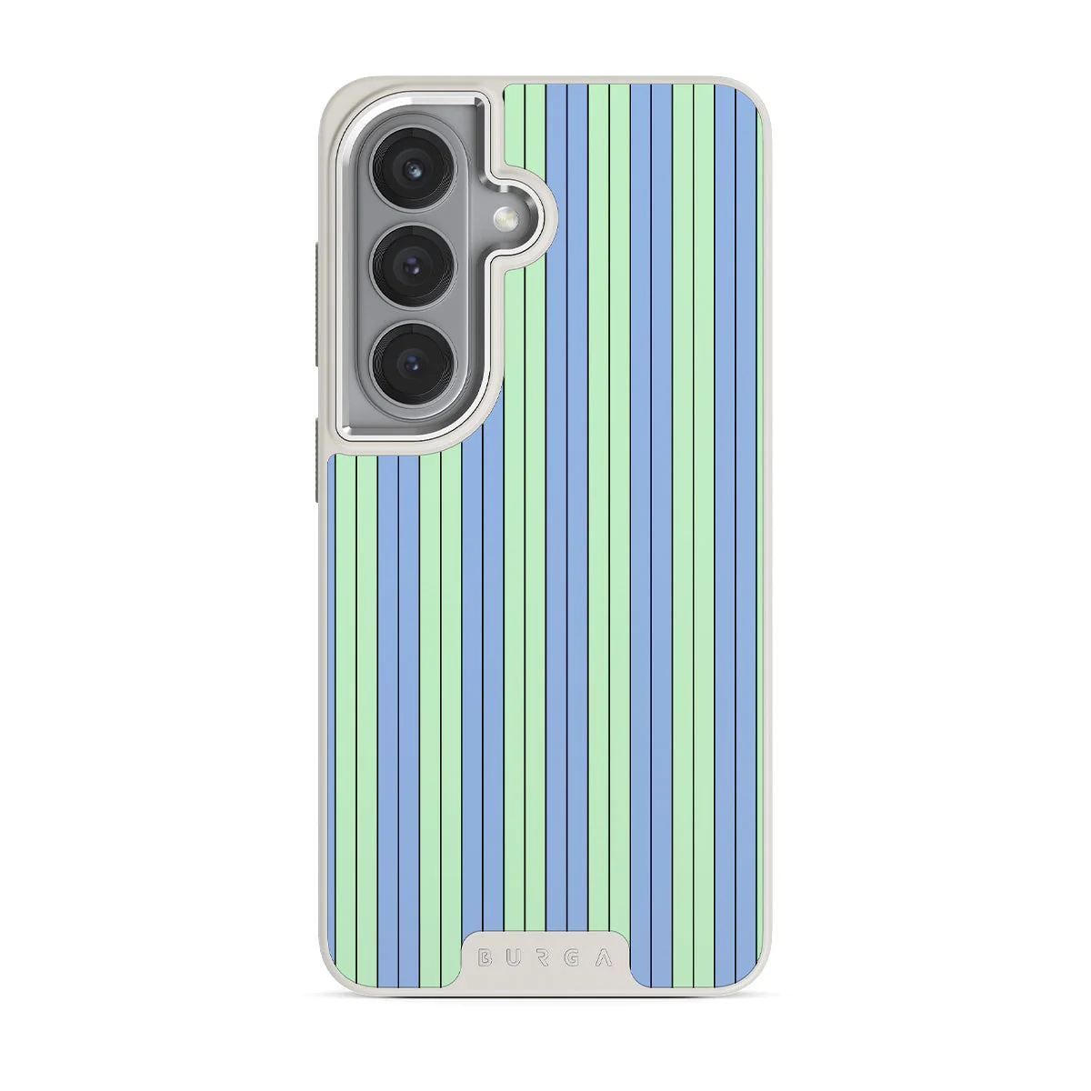 Sailaway - Samsung Galaxy S26 Case - Image 33