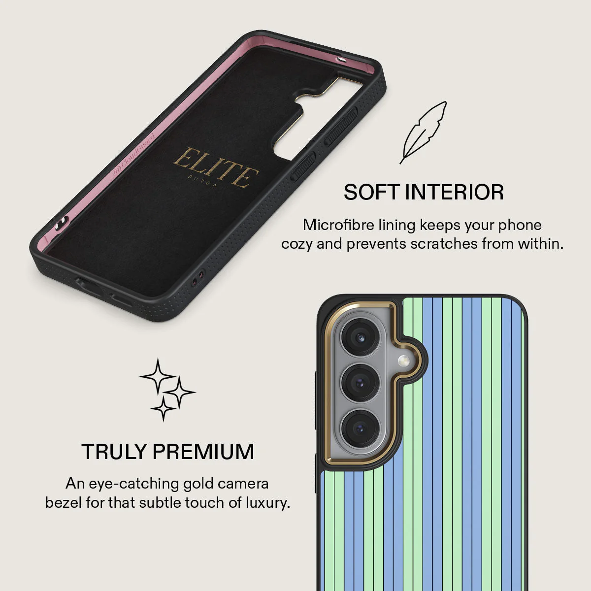 Sailaway - Samsung Galaxy S26 Plus Case - Image 10