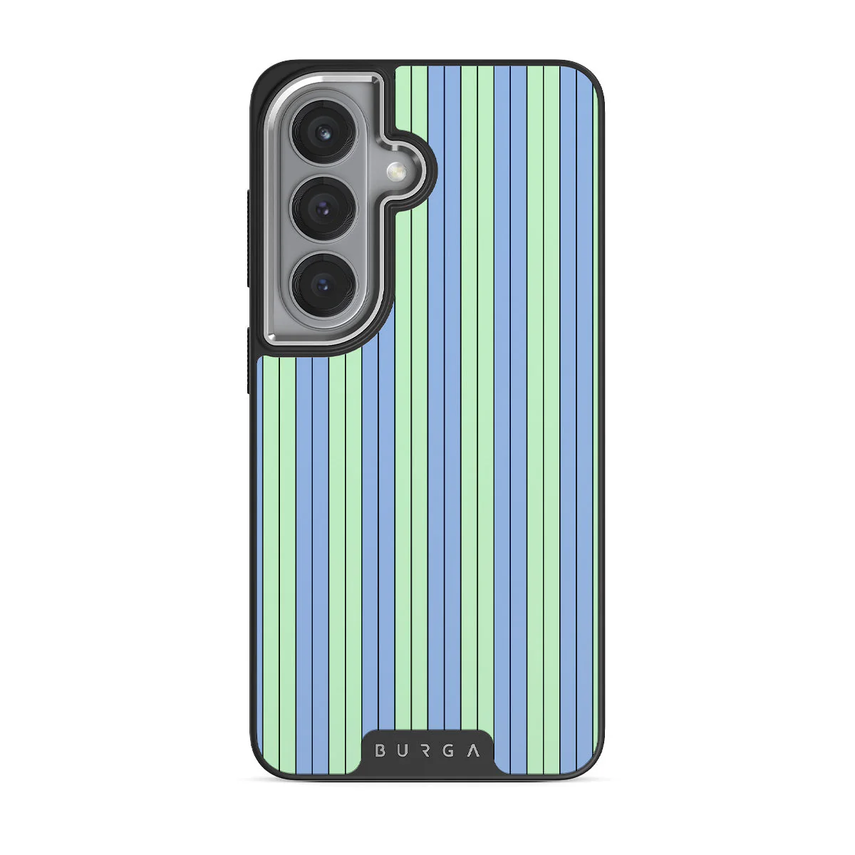 Sailaway - Samsung Galaxy S26 Plus Case - Image 19