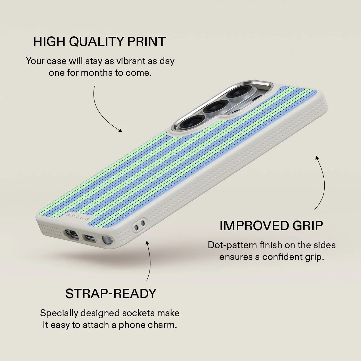 Sailaway - Samsung Galaxy S26 Ultra Case - Image 37