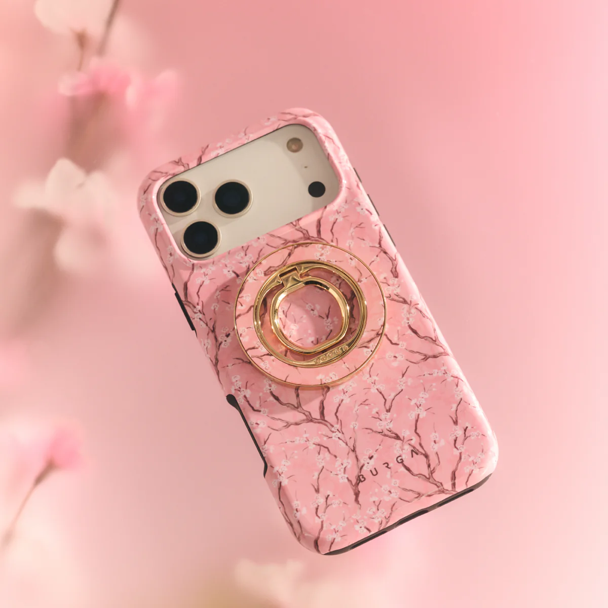 Sakura - Google Pixel 6 Case - Image 7