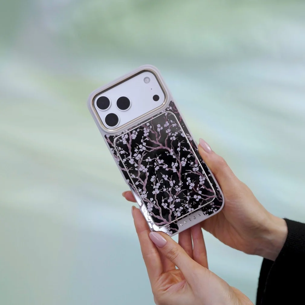 Sakura - Magnetic Power Bank - Image 91