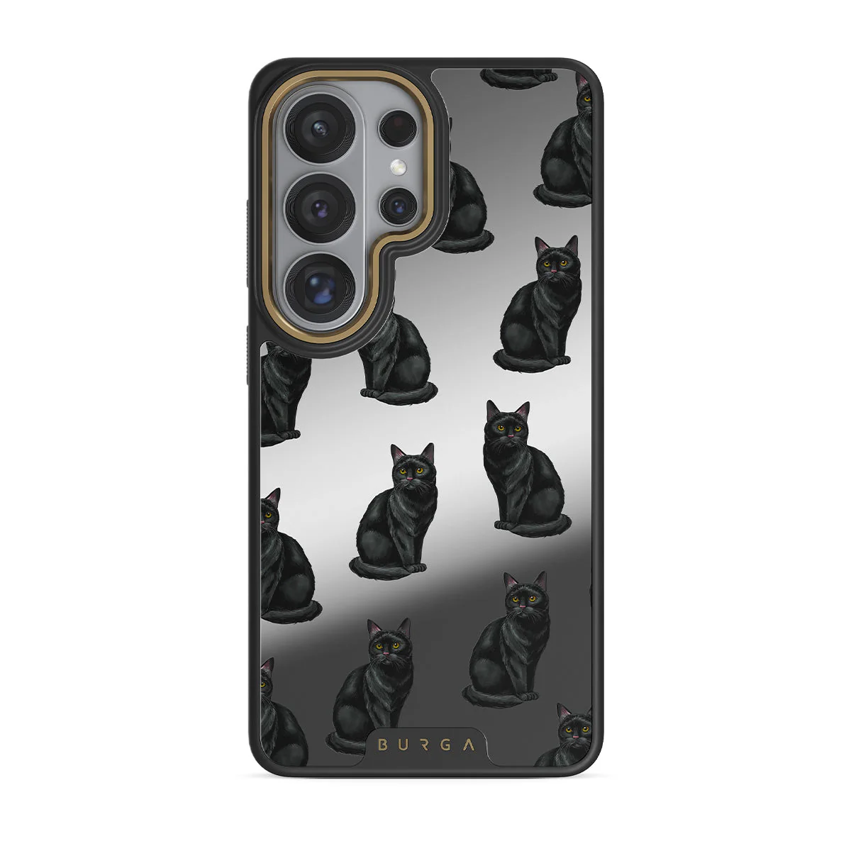 Salem - Samsung Galaxy S26 Ultra Case - Image 40