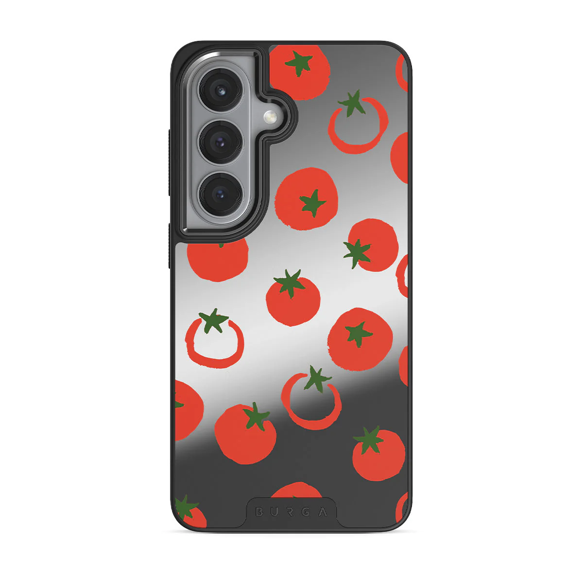 Salsa - Samsung Galaxy S26 Plus Case - Image 48