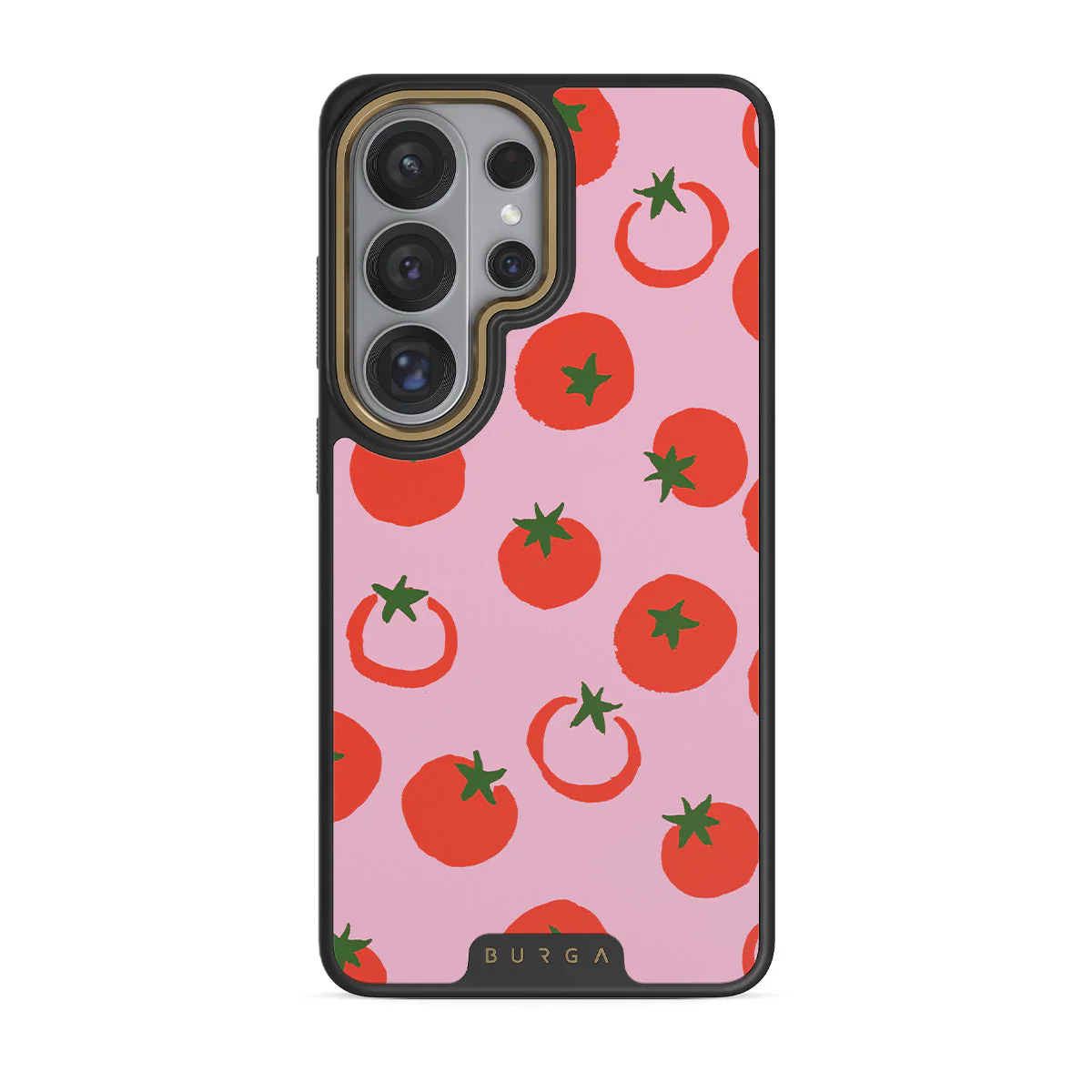 Salsa - Samsung Galaxy S26 Ultra Case - Image 5