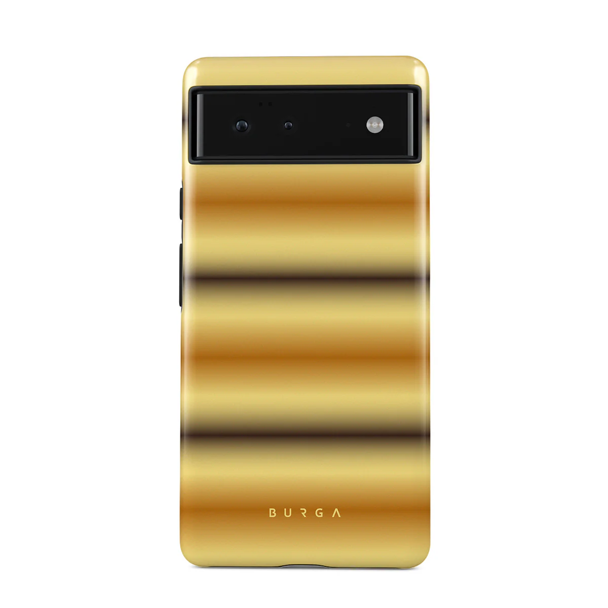 Saturn - Google Pixel 6a Case