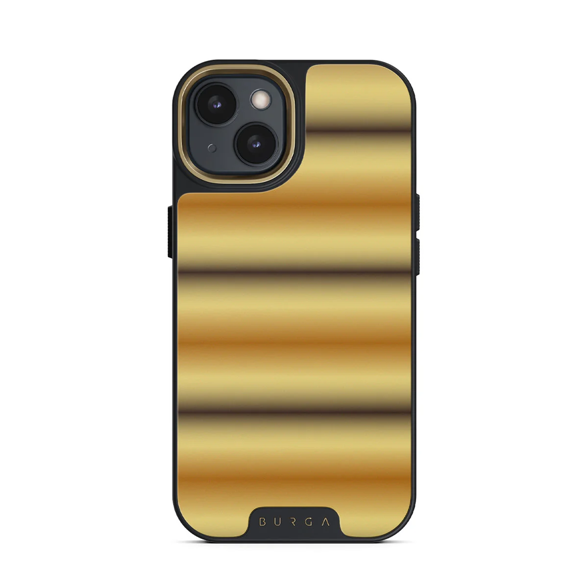 Saturn - iPhone 14 Case - Image 5