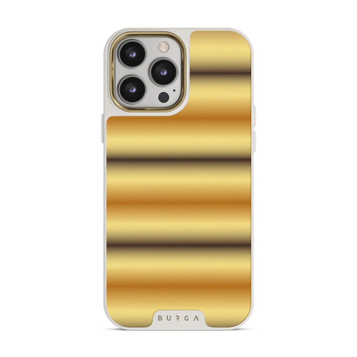 Saturn - iPhone 14 Pro Case - Image 19
