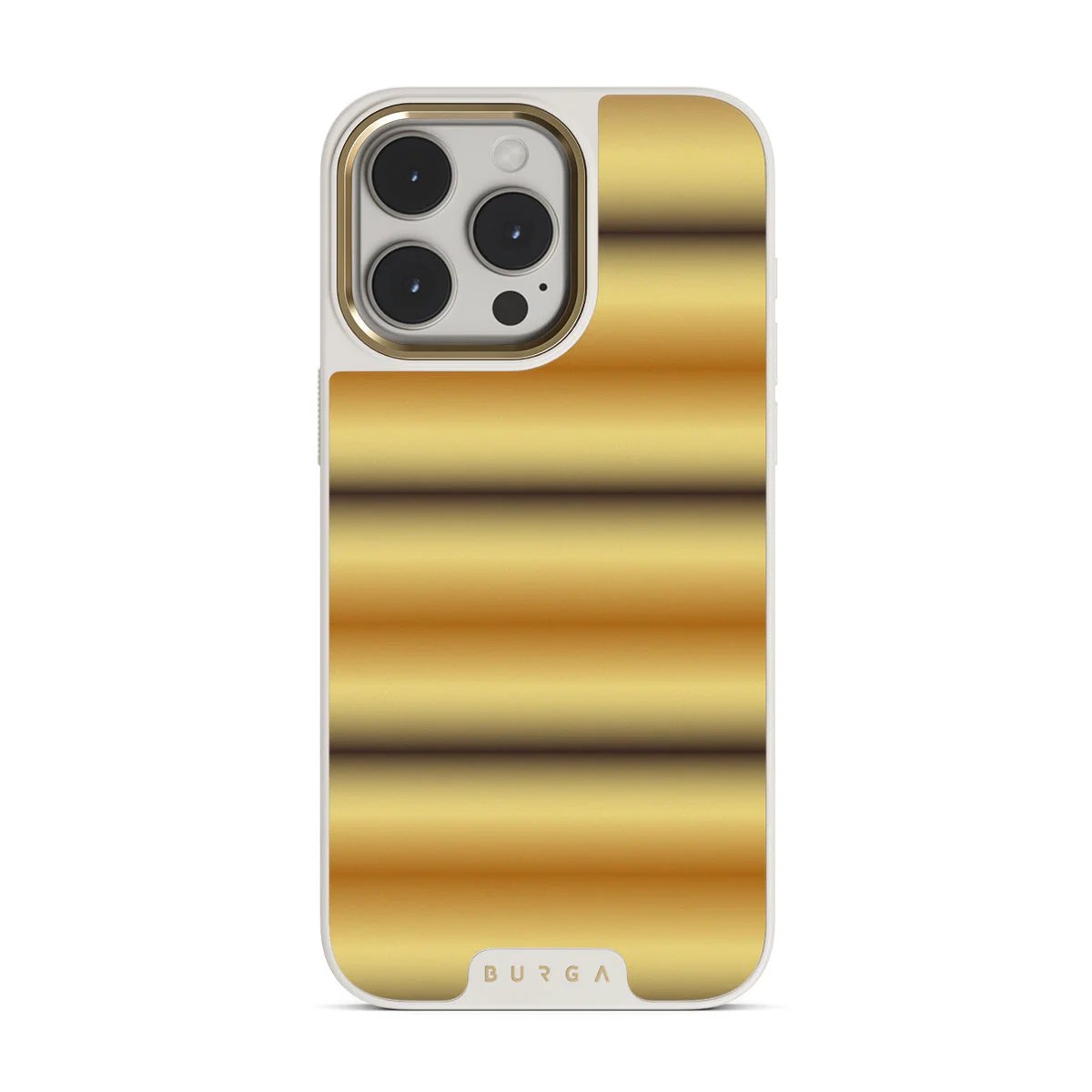 Saturn - iPhone 15 Pro Case - Image 19