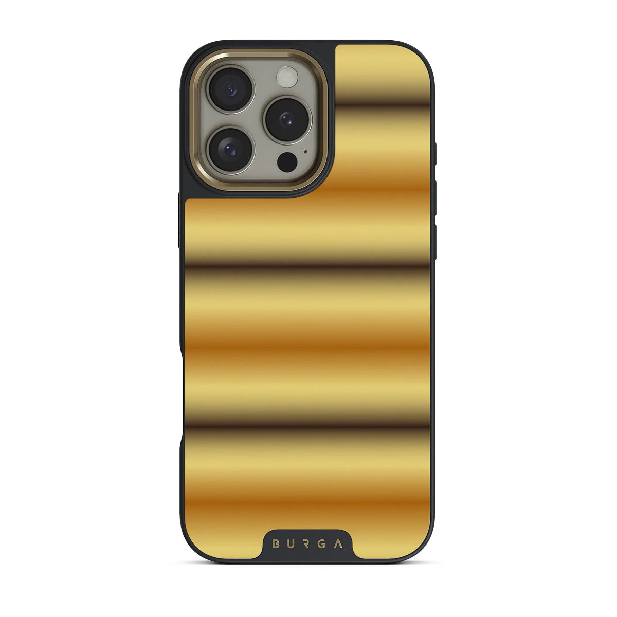 Saturn - iPhone 16 Pro Max Case - Image 6