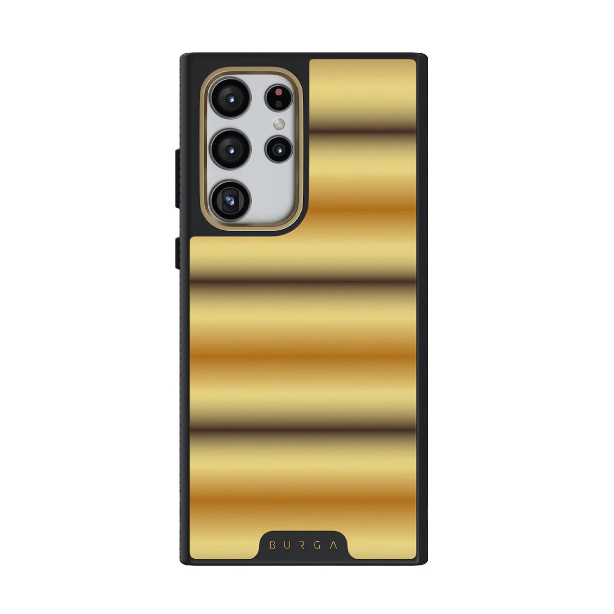 Saturn - Samsung Galaxy S22 Ultra Case - Image 5
