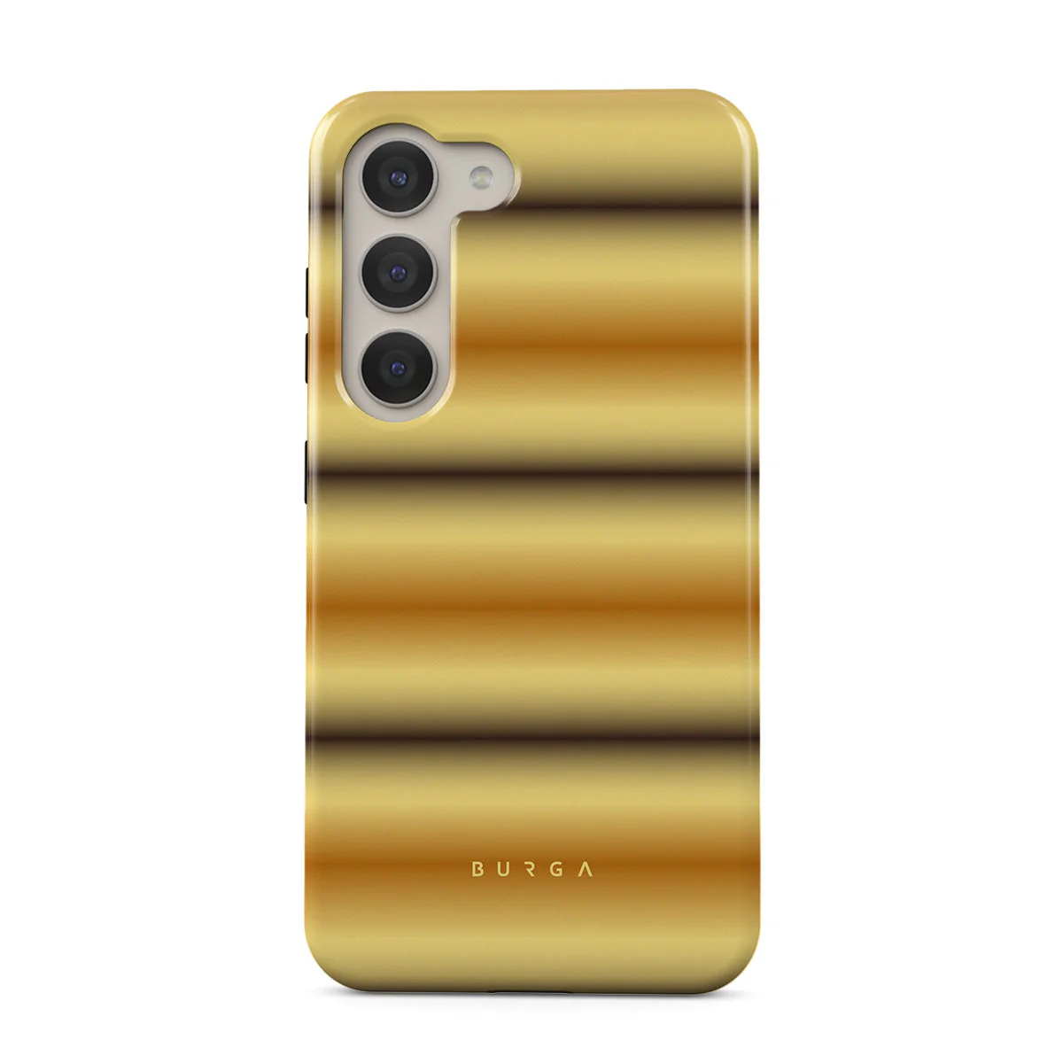 Saturn - Samsung Galaxy S23 Plus Case